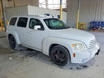 Chevrolet HHR 2011