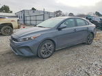 Kia Forte 2024