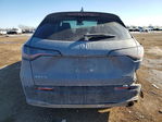 Honda HR-V 2023