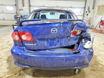 Mazda 6 2003