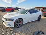 Dodge Charger 2019
