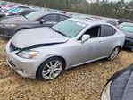 Lexus IS 2007