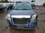 GMC Terrain 2014
