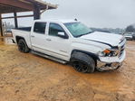 GMC Sierra 2015