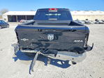 Dodge RAM 2012