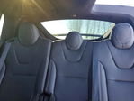 Tesla Model X 2023