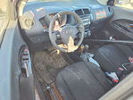 Scion xD 2008