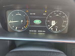Land Rover Range Rover 2016