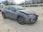 Lexus UX 2019