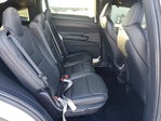 Tesla Model X 2023