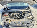 Ford Escape 2013