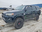 Toyota 4Runner 2018