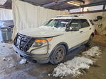 Ford Explorer 2013