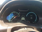 Genesis GV70 2023