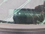 Chevrolet Impala 2011