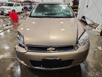 Chevrolet Impala 2006