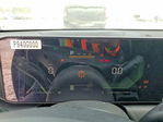 Kia K4 2025