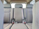 Dodge Durango 2005