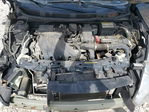 Nissan Versa 2015