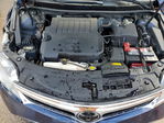 Toyota Avalon 2014
