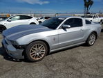Ford Mustang 2013