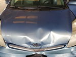 Toyota Prius 2007
