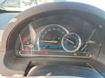 Chevrolet HHR 2011