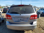 Dodge Journey 2018