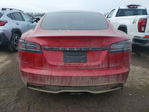 Tesla Model S 2025