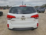 Kia Sorento 2014