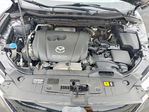 Mazda CX-5 2015