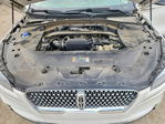 Lincoln Aviator 2020