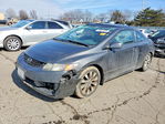 Honda Civic 2011