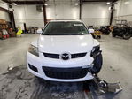 Mazda CX-7 2008