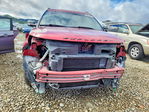 Ford Explorer 2013