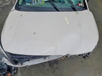 Subaru Impreza 2022