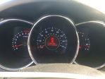 Kia Optima 2013