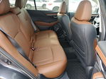Subaru Outback 2025