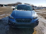 Subaru XV 2021
