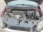 Honda Civic 2013