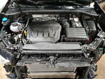 Audi Q3 2025