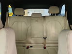 BMW X5 2019