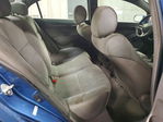 Honda Civic 2008