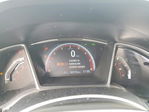 Honda Civic 2021