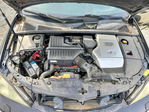 Lexus RX 2007