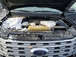 Ford Expedition 2020