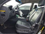 Hyundai Genesis 2012