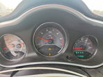 Dodge Avenger 2012