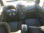 Ford Transit 2017