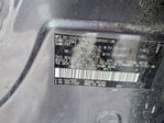 Toyota RAV 4 2018